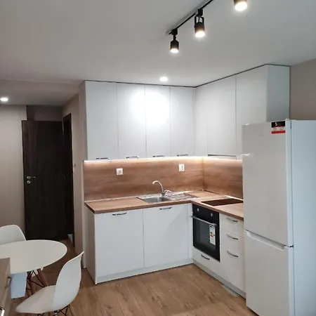 16a Vasil Aprilov 64 - Plovdiv