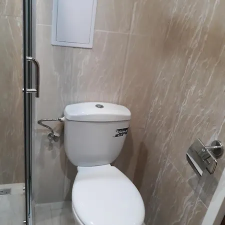 16a Vasil Aprilov 64 -