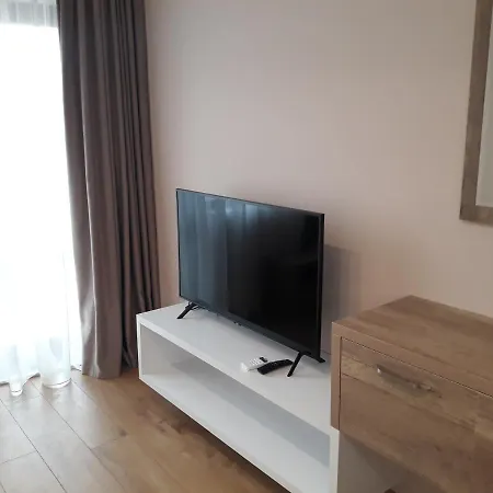 16a Vasil Aprilov 64 - * Plovdiv