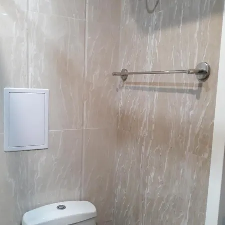 16a Vasil Aprilov 64 - * Plovdiv