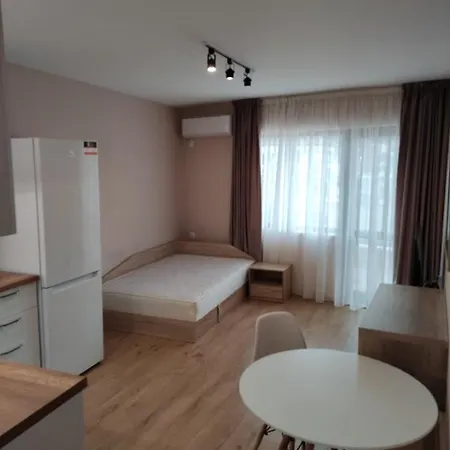 16a Vasil Aprilov 64 - * Plovdiv
