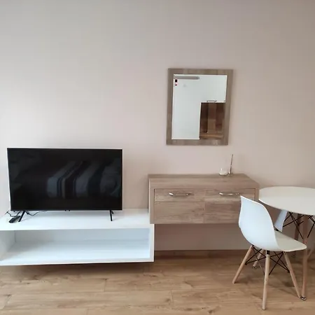 16a Vasil Aprilov 64 - Plovdiv