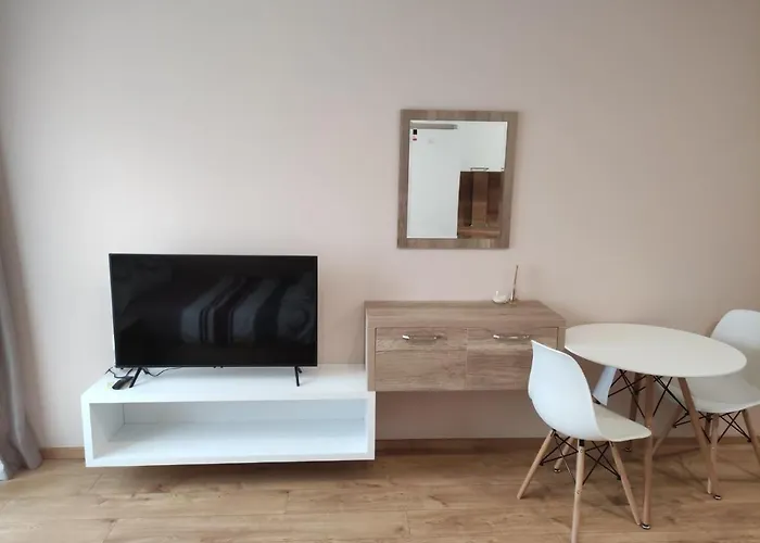 16a Vasil Aprilov 64 - Plovdiv